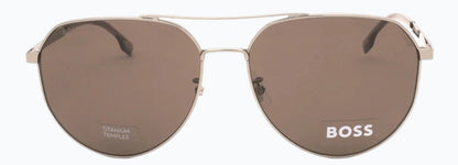 Hugo Boss Boss1473/F/Sk