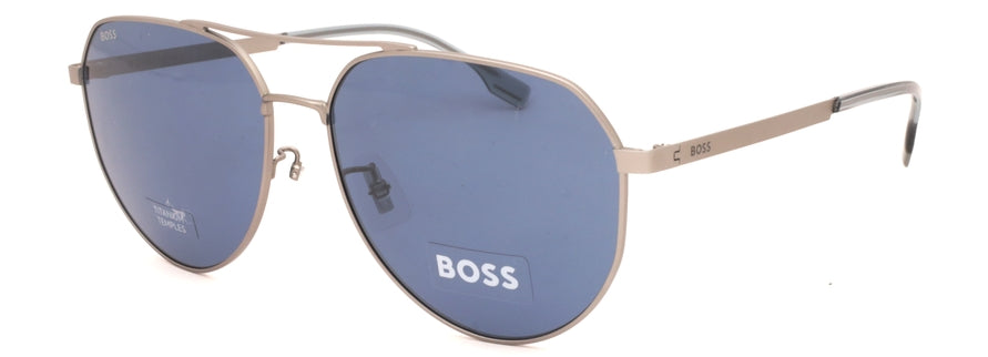 Hugo Boss Boss1473/F/Sk