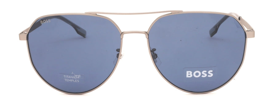 Hugo Boss Boss1473/F/Sk