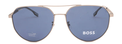 Hugo Boss Boss1473/F/Sk