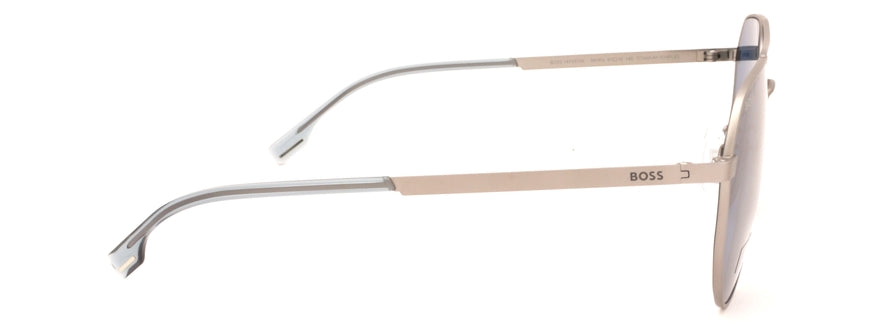 Hugo Boss Boss1473/F/Sk