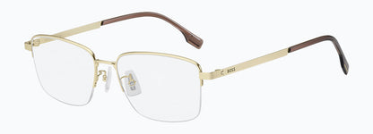 Hugo Boss Boss1474/F