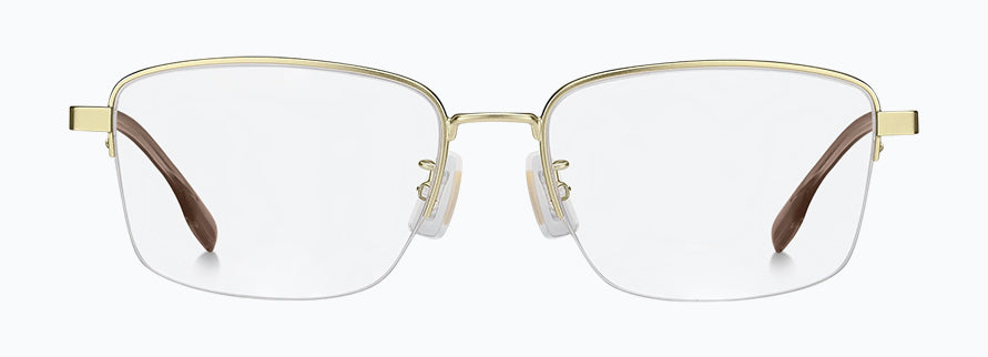 Hugo Boss Boss1474/F