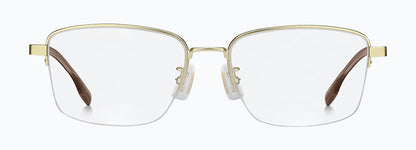 Hugo Boss Boss1474/F