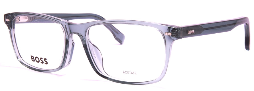 Hugo Boss Boss1478/F