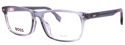 Hugo Boss Boss1478/F