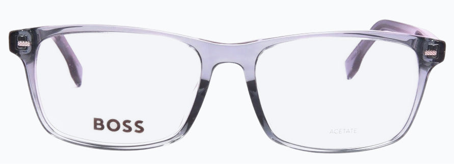 Hugo Boss Boss1478/F