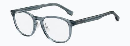 Hugo Boss Boss1479/F