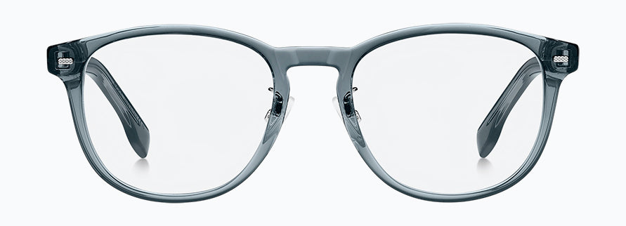 Hugo Boss Boss1479/F
