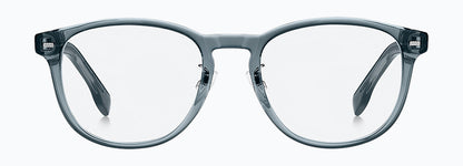 Hugo Boss Boss1479/F
