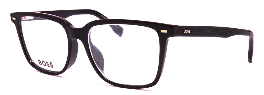 Hugo Boss Boss1480/F