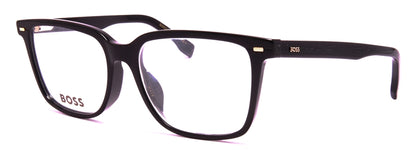 Hugo Boss Boss1480/F