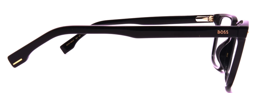Hugo Boss Boss1480/F