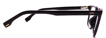 Hugo Boss Boss1480/F
