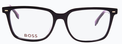 Hugo Boss Boss1480/F