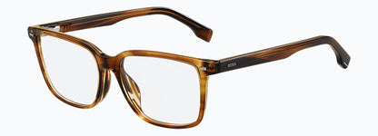 Hugo Boss Boss1480/F