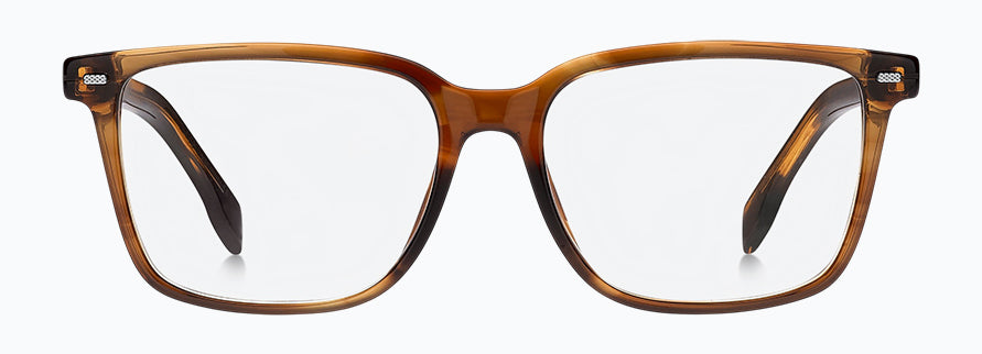 Hugo Boss Boss1480/F