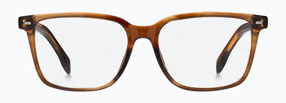 Hugo Boss Boss1480/F