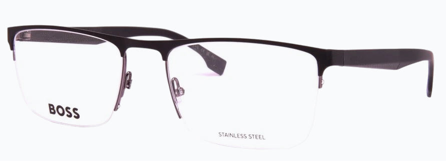 Hugo Boss BOSS1487