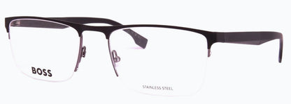 Hugo Boss BOSS1487