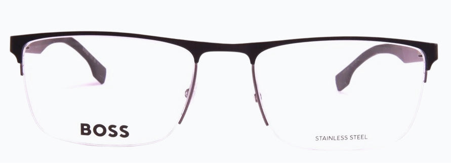 Hugo Boss BOSS1487