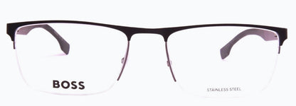 Hugo Boss BOSS1487