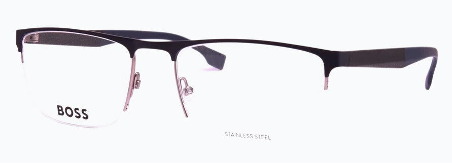 Hugo Boss BOSS1487