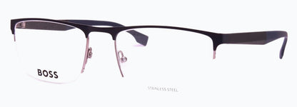 Hugo Boss BOSS1487