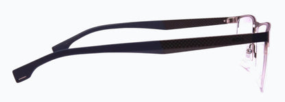 Hugo Boss BOSS1487