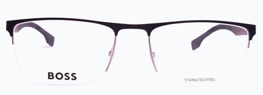 Hugo Boss BOSS1487