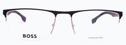 Hugo Boss BOSS1487