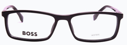 Hugo Boss BOSS1493