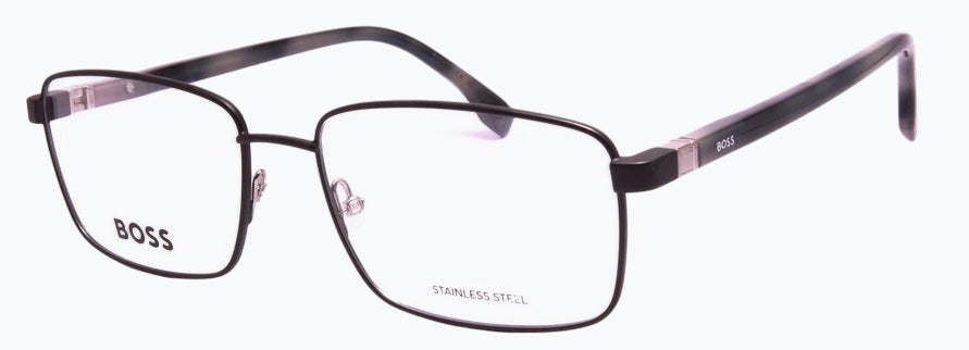Hugo Boss BOSS1495