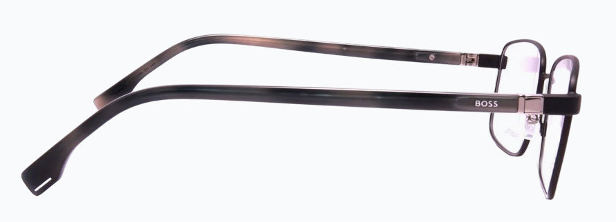 Hugo Boss BOSS1495