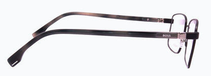 Hugo Boss BOSS1495