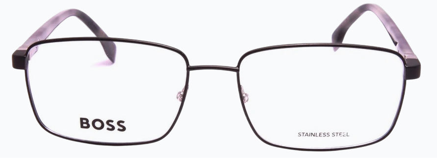 Hugo Boss BOSS1495
