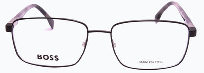 Hugo Boss BOSS1495