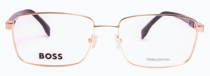 Hugo Boss BOSS1495