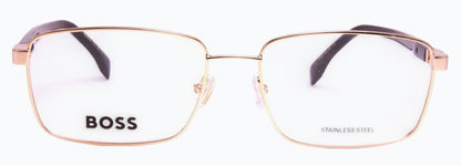 Hugo Boss BOSS1495