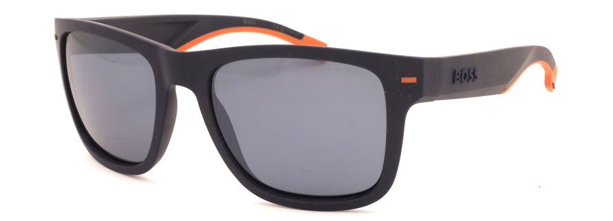 Hugo Boss Boss1496/S