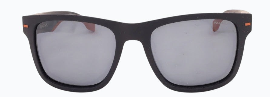Hugo Boss Boss1496/S