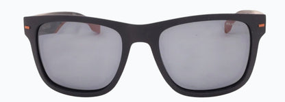 Hugo Boss Boss1496/S