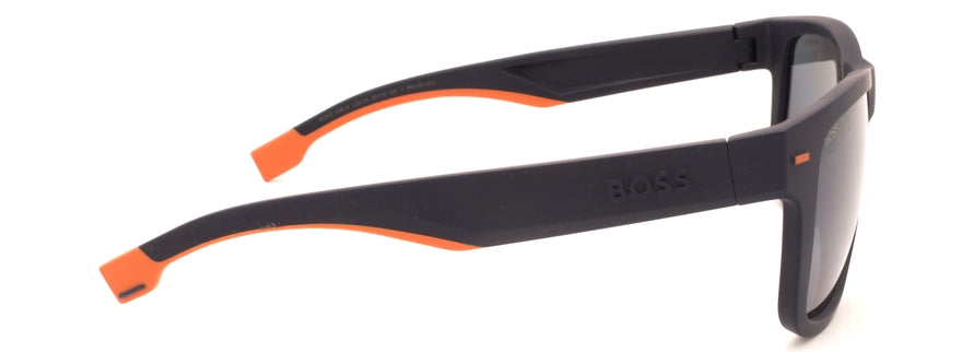 Hugo Boss Boss1496/S