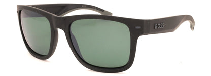 Hugo Boss Boss1496/S
