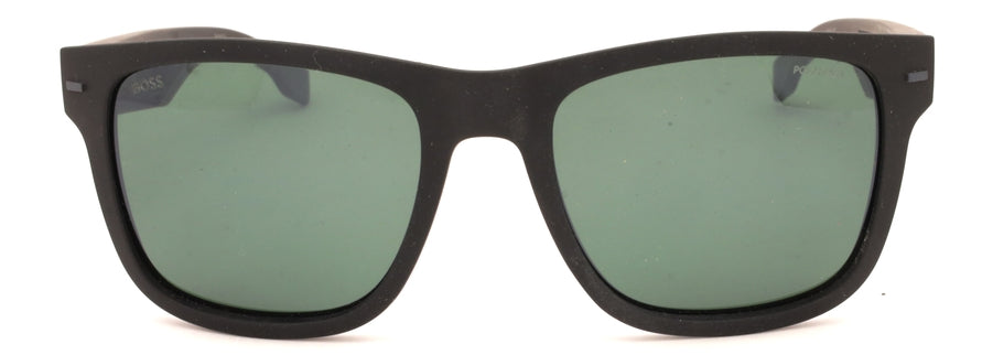 Hugo Boss Boss1496/S