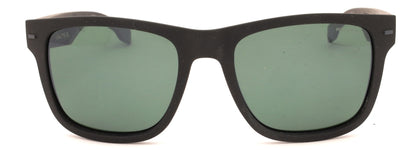 Hugo Boss Boss1496/S