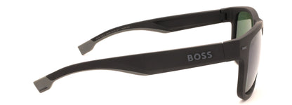 Hugo Boss Boss1496/S