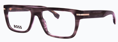 Hugo Boss BOSS1503