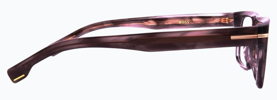 Hugo Boss BOSS1503