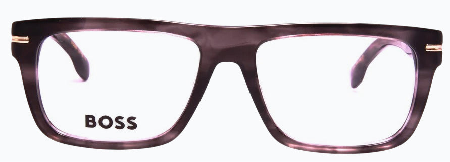 Hugo Boss BOSS1503